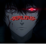-jealous-