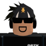 Zephyr_gamin