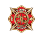 [GLENDALE, CA] Fire Department