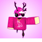 Ha4zy's Clothing