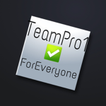 TeamPro1