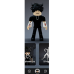 Robux_Grubu