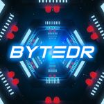 ByteDr Fan Group