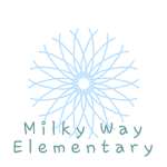 Milky Way Production