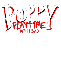 Poppy Playtime With Bad