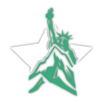 New York City Roleplay / WL Group