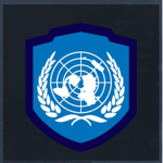 |MUN| Military United Nations