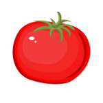 Tomaten Studios