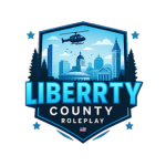 Liberty County City Roleplay ER:LC