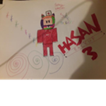The Epic nyan cat clan