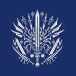 14th Korbloxian Legion