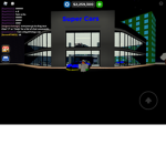 Car dealership tycoon Group