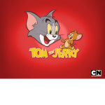 Tom and Jerry Fan Group!