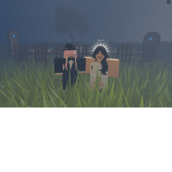 Tea Party.