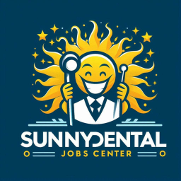 Job center
