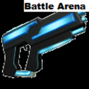 Battle Arena