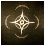 The Cosmere