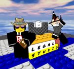 Legal-Studio Group