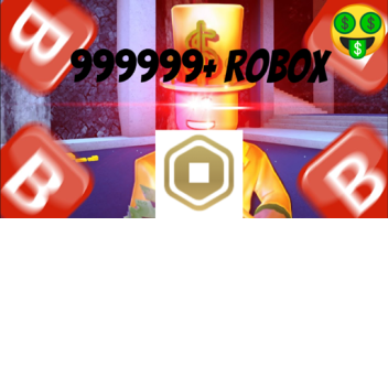 [NEW!🎉] ESCAPE ROBLOX ROBOX RICH OBBY