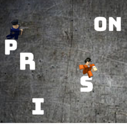 PrisonBlox