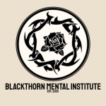 BMI | Blackthorn Mental Institute