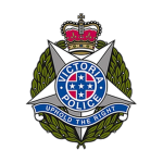 (VicPol) Victoria Police
