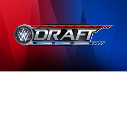 WXW Draft! || Chase Center
