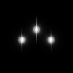 Operation Orion