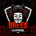 BreeS Channel.