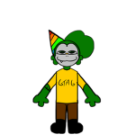 trainmans basement