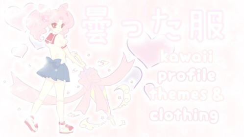 ᲼᲼᲼᲼᲼᲼