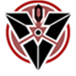 Wolven Division