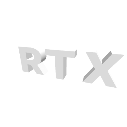 Hyper Realistic Graphics