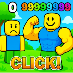 👇Grow me Click !