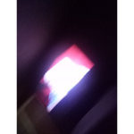 Simon gaming among us sussy 123 in cool