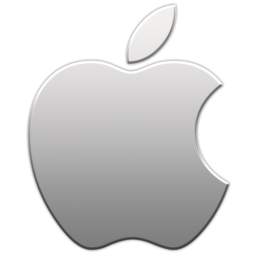 Apple tycoon