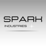 [S.I] Spark Industries Group Thumbnail