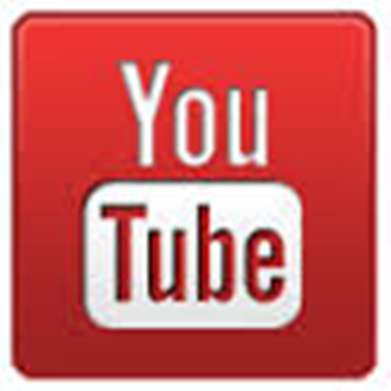 Choose the murder! Be the murderer!