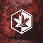 Leaf Land Defence Contracting