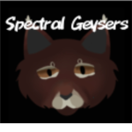 Warrior Cats RP Fan Group
