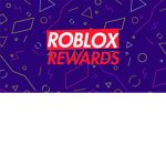 Daily Rewards Community