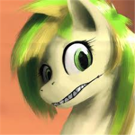woodentoaster.MLP.Brony