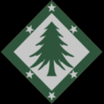 Constabulary Service of New England