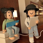 :v_ROBUX&