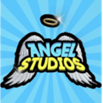 Enterprime Studios