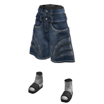 Roblox entity thumbnail