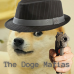 The Doge Mafias