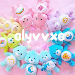 alyvvxa