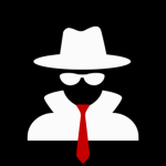 TheIncognito