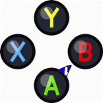 A Animation Roblox Fan Club